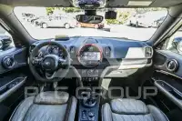 2019 Mini Countryman