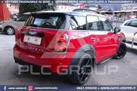 2019 Mini Countryman