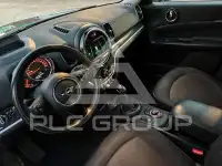 2019 Mini Countryman