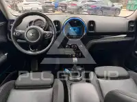 2019 Mini Countryman