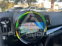 2019 Mini Countryman