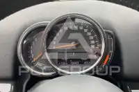 2019 Mini Countryman