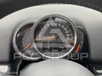 2019 Mini Countryman