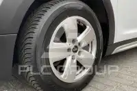 2019 Mini Countryman