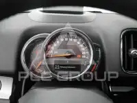 2019 Mini Countryman