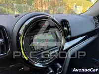 2020 Mini 