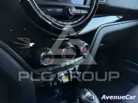 2020 Mini 
