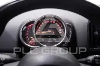 2019 Mini Countryman