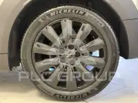 2019 Mini Countryman