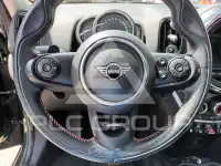2019 Mini Countryman