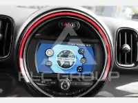 2019 Mini Countryman
