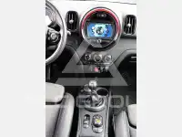 2019 Mini Countryman