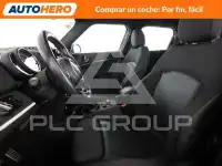 2019 Mini Countryman