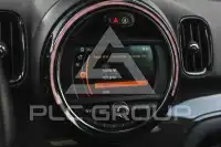 2019 Mini Countryman