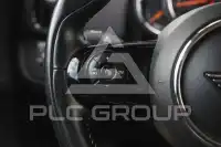 2019 Mini Countryman
