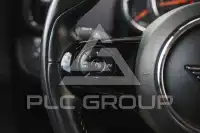 2019 Mini Countryman