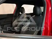 2019 Mini Countryman