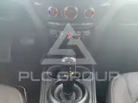 2019 Mini Countryman