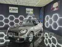 2019 Mini Countryman
