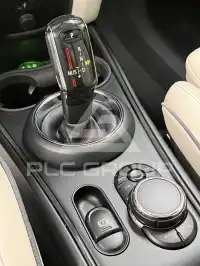 2019 Mini Countryman