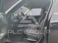 2019 Mini Countryman