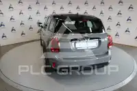2019 Mini Countryman