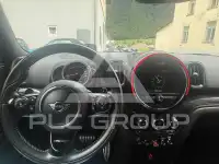 2019 Mini Countryman