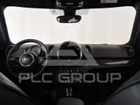 2019 Mini Countryman