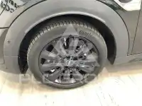 2019 Mini Countryman