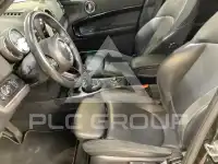 2019 Mini Countryman