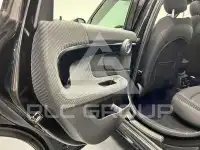 2019 Mini Countryman