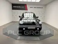 2019 Mini Countryman