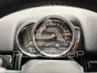 2019 Mini Countryman