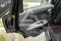 2019 Mini Countryman