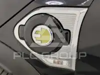 2019 Mini Countryman