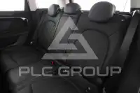 2019 Mini Countryman