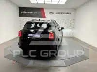 2019 Mini Countryman