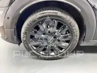 2019 Mini Countryman