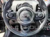 2019 Mini Countryman