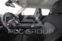 2019 Mini Countryman
