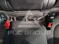 2019 Mini Countryman