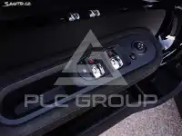 2019 Mini Countryman