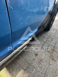 2019 Mini Countryman