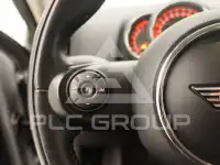 2019 Mini Countryman