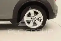 2019 Mini Countryman