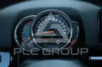 2019 Mini Countryman