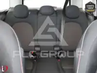 2019 Mini Countryman