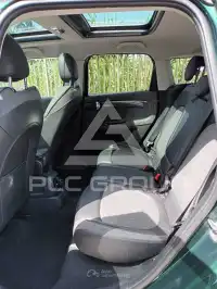 2019 Mini Countryman