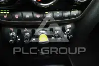 2019 Mini Countryman