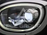 2019 Mini Countryman